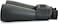 Celestron SkyMaster 25x70 Porro Binoculars, Black