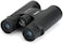Celestron outland x 10x42 binoculars waterproof &amp; fogproof binoculars for adults multi-coated optics and bak-4 prisms protective rubber armoring