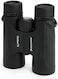 Celestron outland x 10x42 binoculars waterproof &amp; fogproof binoculars for adults multi-coated optics and bak-4 prisms protective rubber armoring