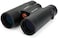 Celestron outland x 10x42 binoculars waterproof &amp; fogproof binoculars for adults multi-coated optics and bak-4 prisms protective rubber armoring