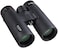 Bushnell Legend L-Series Binocular, Black, 10X42mm