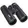 Bushnell Legend L-Series Binocular, Black, 10X42mm