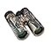 Bushnell Legend L-Series Binocular, Black, 10X42mm