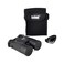 by 
		 Bushnell Bushnell 10 x 42 Powerview Roof Prism Binocular