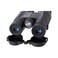 by 
		 Bushnell Bushnell 10 x 42 Powerview Roof Prism Binocular
