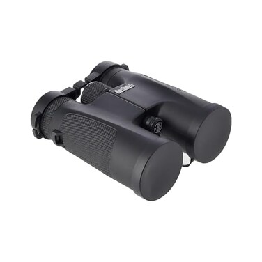 by 
		 Bushnell Bushnell 10 x 42 Powerview Roof Prism Binocular