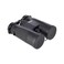 by 
		 Bushnell Bushnell 10 x 42 Powerview Roof Prism Binocular