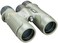 Bushnell Trophy Bincular 10X42 Bone Collector Green Roof Fmc, Wp,Box 6L