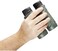 Bushnell Trophy Bincular 10X42 Bone Collector Green Roof Fmc, Wp,Box 6L