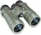 Bushnell Trophy Bincular 10X42 Bone Collector Green Roof Fmc, Wp,Box 6L