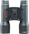 TASCO Black Roof MC, Box 6L, ES16X32, 16 x 32mm