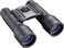 TASCO Black Roof MC, Box 6L, ES16X32, 16 x 32mm