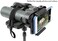 Snapzoom Universal Binocular Tripod Mount
