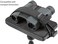 Snapzoom Universal Binocular Tripod Mount