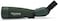 Celestron Regal M2 100ED Angled Zoom Spotting Scope, Black/Green