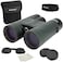 Celestron Nature Dx Roof Binocular, 8 X 42 Mm Size