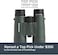 Celestron Nature Dx Roof Binocular, 8 X 42 Mm Size