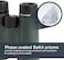 Celestron Nature Dx Roof Binocular, 8 X 42 Mm Size