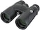 Celestron Nature Dx Ed Premium Roof Binocular, 8 X 42 Mm Size, Black