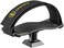 Leupold Binocular Tripod Adapter Tray, Black, Mount: 1/4-20