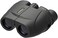 Leupold BX-1 Rogue Binoculars, 8x25mm (59220)