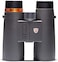 Maven C1 42mm ED Binocular Gray/Orange (8x42)