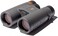Maven C1 42mm ED Binocular Gray/Orange (8x42)