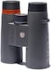 Maven C1 42mm ED Binocular Gray/Orange (8x42)