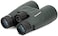 Celestron Nature Dx Roof Binocular, 12 X 56 Mm Size, Green