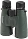 Celestron Nature Dx Roof Binocular, 12 X 56 Mm Size, Green