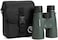 Celestron Nature Dx Roof Binocular, 12 X 56 Mm Size, Green