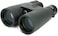 Celestron Nature Dx Roof Binocular, 12 X 56 Mm Size, Green
