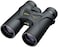 Nikon PROSTAFF 3S 10x42
