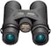 Nikon PROSTAFF 3S 10x42