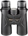 Nikon PROSTAFF 3S 10x42