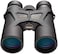 Nikon PROSTAFF 3S 10x42