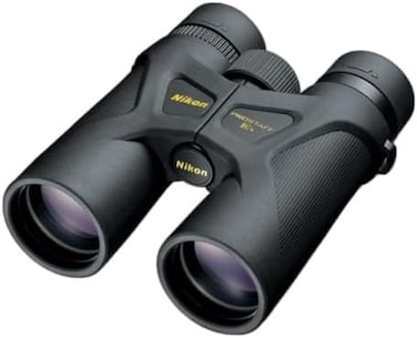 Nikon PROSTAFF 3S 10x42