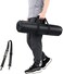 SUPON 25" 65cm Digital Photography Studio Flash Light Stand Tripod Carry Carring Case Bag Pad Package