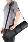 SUPON 25" 65cm Digital Photography Studio Flash Light Stand Tripod Carry Carring Case Bag Pad Package