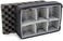 Nanuk Padded Divider For 915 Case