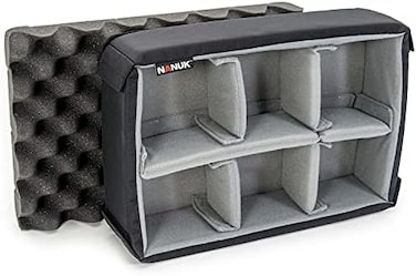 Nanuk Padded Divider For 915 Case