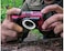 OM SYSTEM-Olympus LG-1 Light Guide for TG-Series Cameras