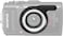 OM SYSTEM-Olympus LG-1 Light Guide for TG-Series Cameras