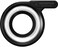 OM SYSTEM-Olympus LG-1 Light Guide for TG-Series Cameras