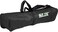 Slik Tripod Case 24-Inch Medium