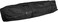 Slik Tripod Case 24-Inch Medium