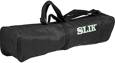 Slik Tripod Case 24-Inch Medium