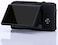 Yisau Silicone Camera Case for Canon PowerShot G7X Mark II (Glamour Black)