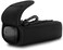 MegaGear MG750 Canon PowerShot SX620 HS, IXUS 180, 185, 360 190 IS, 170 SX610 HS Ultra Light Neoprene Camera Case - Black