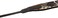 OP/TECH USA OP/TECH 2710252 E-Z Comfort Strap for Camera/Binoculars - Nature
